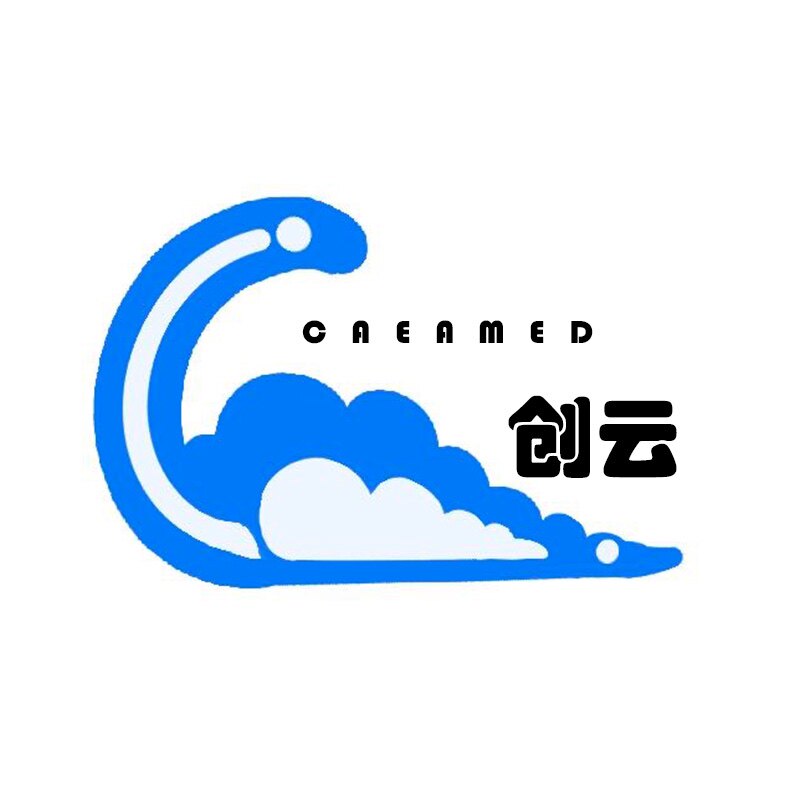 创云礼品手作工厂店