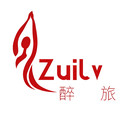 醉旅旗舰店