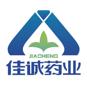 佳诚保健用品专营店