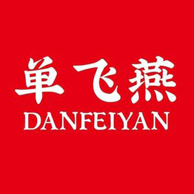 单飞燕企业店