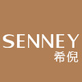 希倪旗舰店