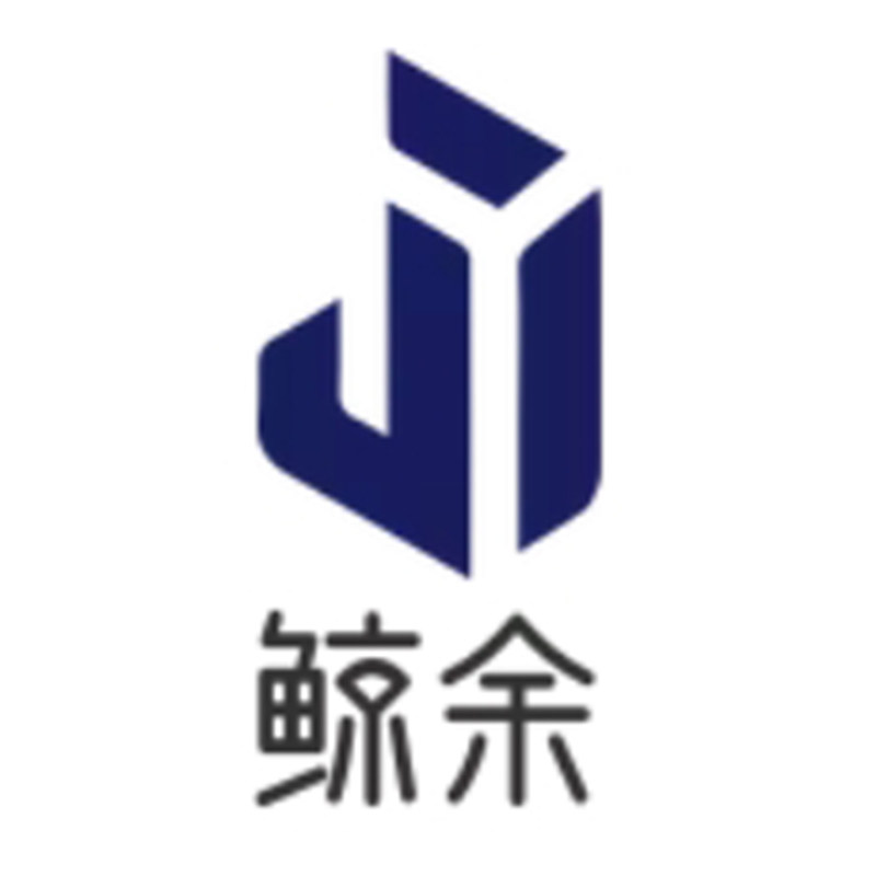 鲸余运动户外专营店