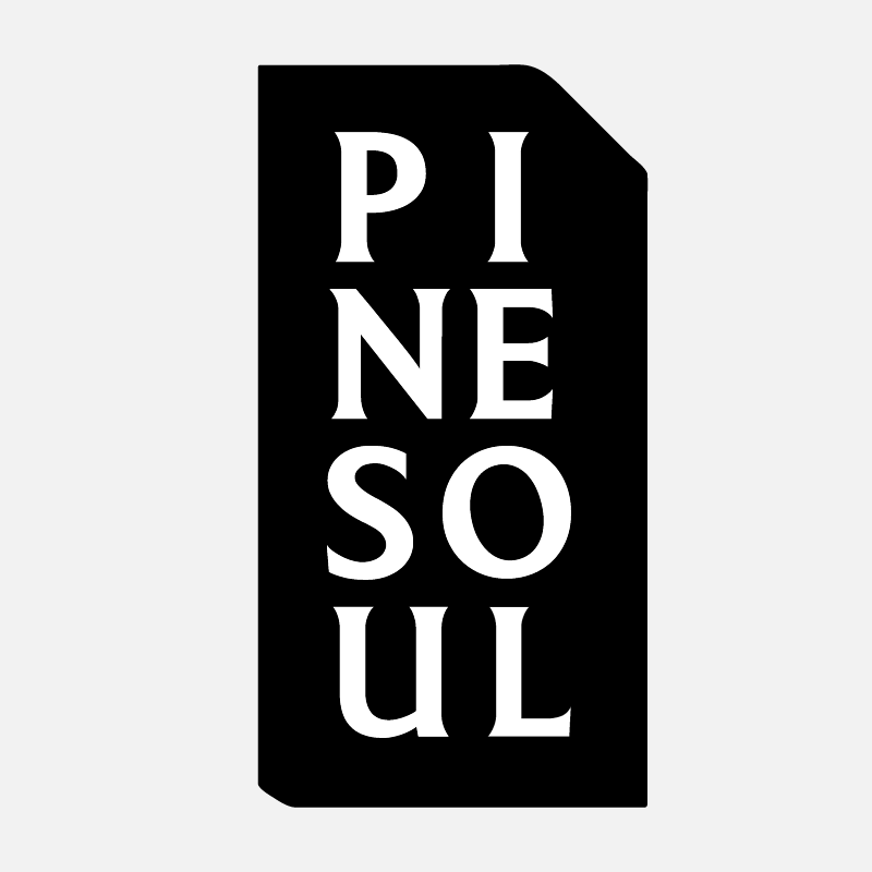 PineSoul品松旗舰店