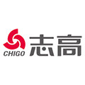 志高六加一专卖店