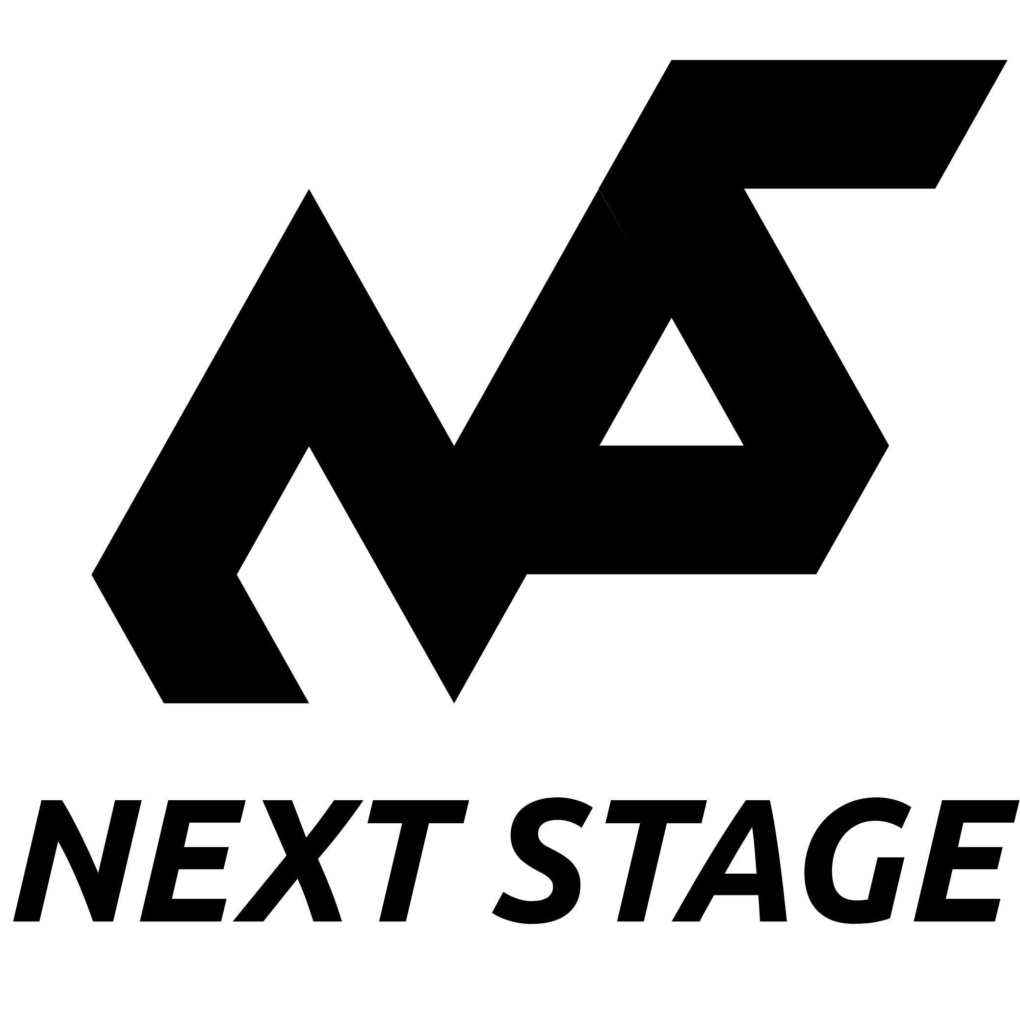 NEXTSTAGE运动户外旗舰店