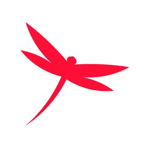 红蜻蜓男装旗舰店