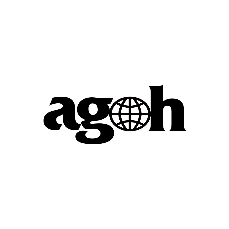 AGOH线上商店