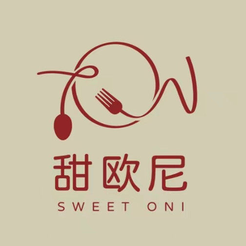 甜欧尼旗舰店