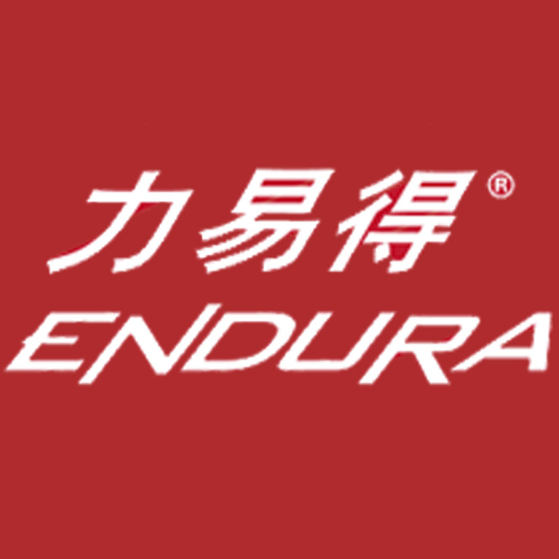 ENDURA力易得五金旗舰店