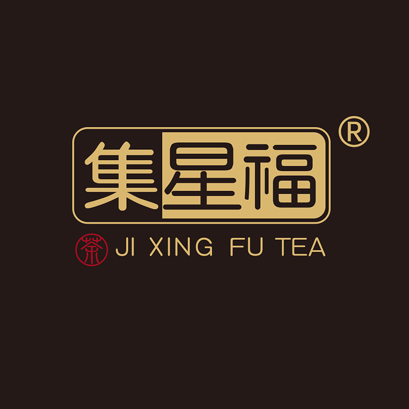 集星福食品旗舰店