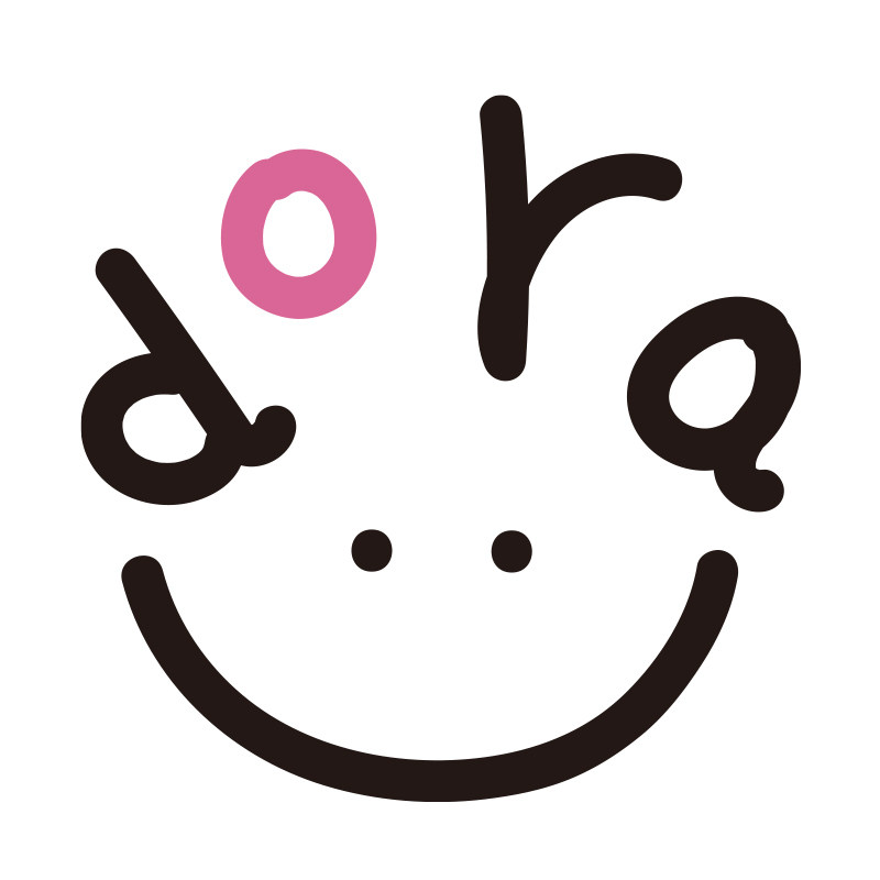 DORA旗舰店