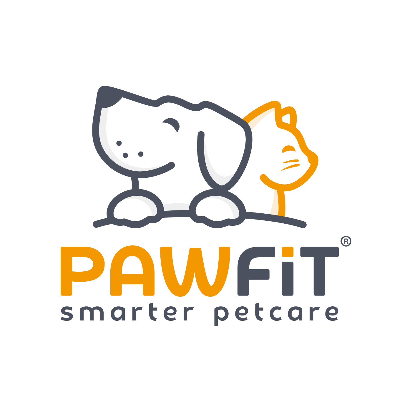 PAWFIT宠物用品旗舰店