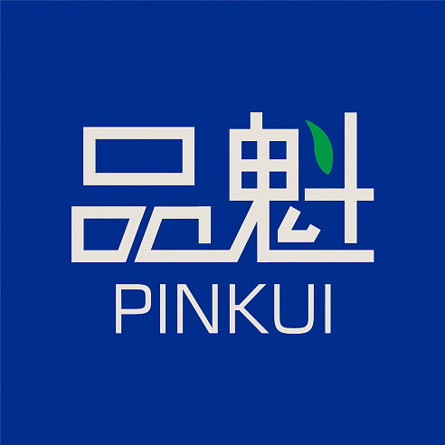 品魁家居旗舰店