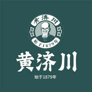 黄济川医疗器械旗舰店