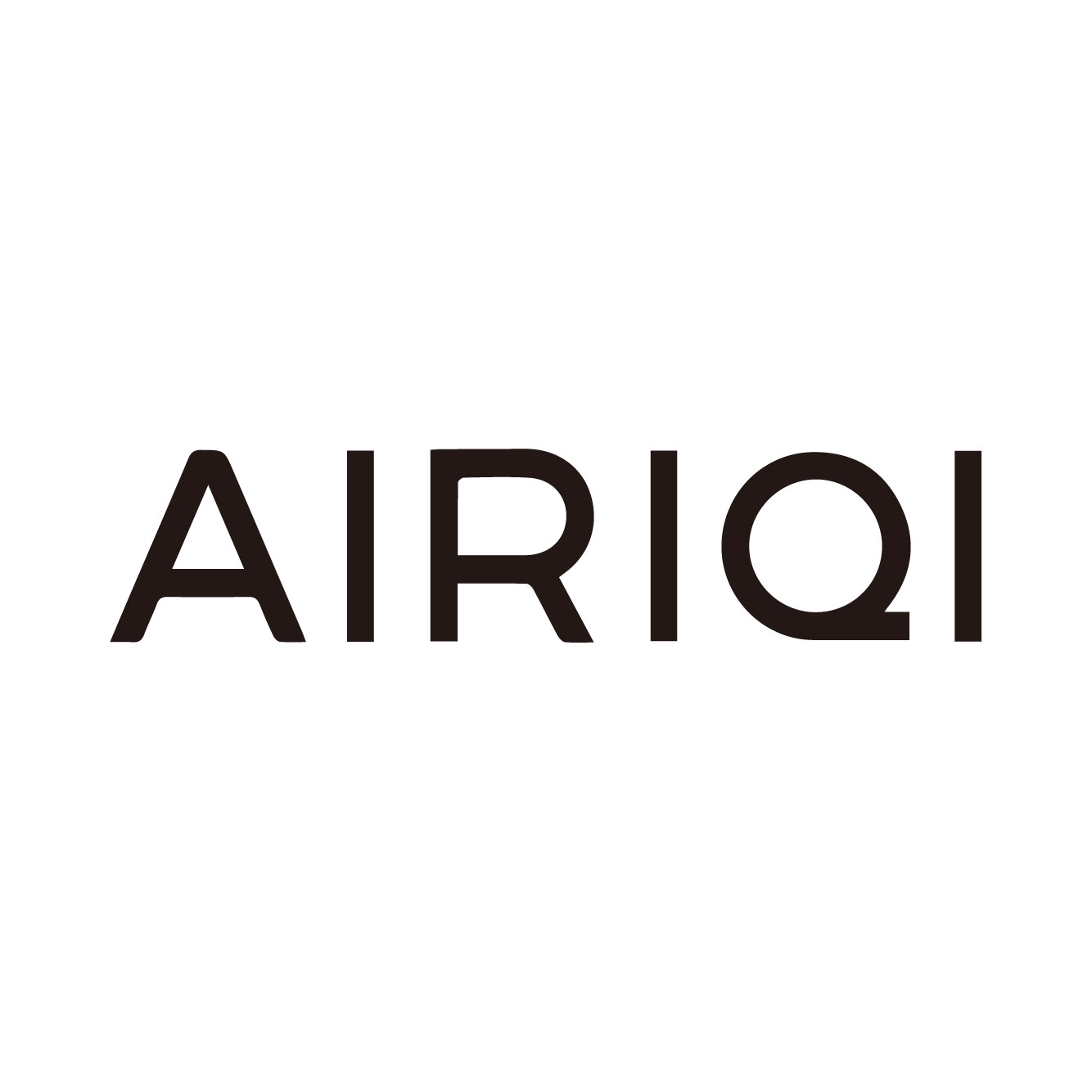 airiqi爱惢崎outlets店