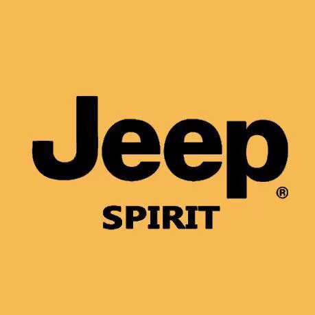 JEEPSPIRIT康隆专卖店
