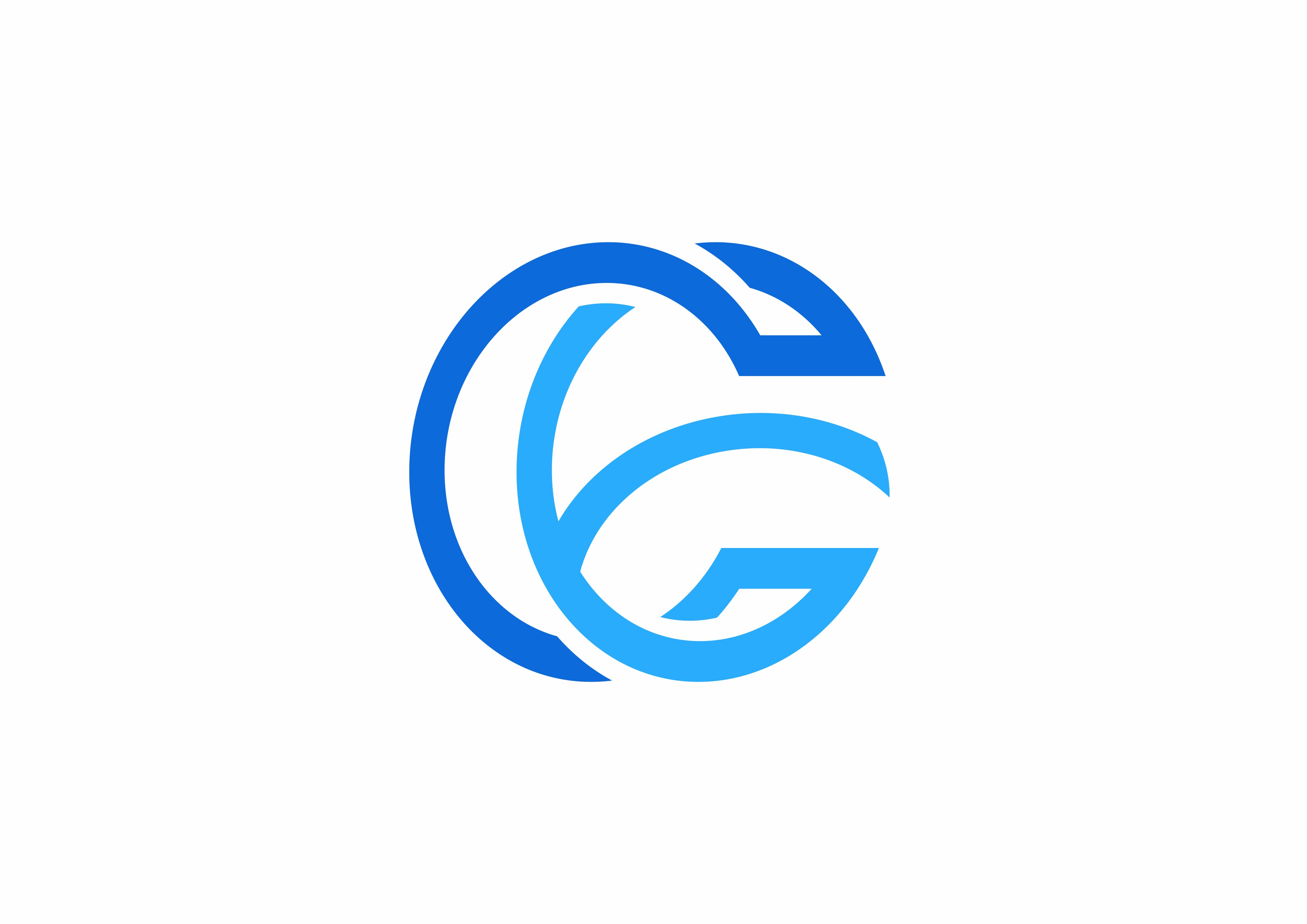 创颜网络 店铺LOGO