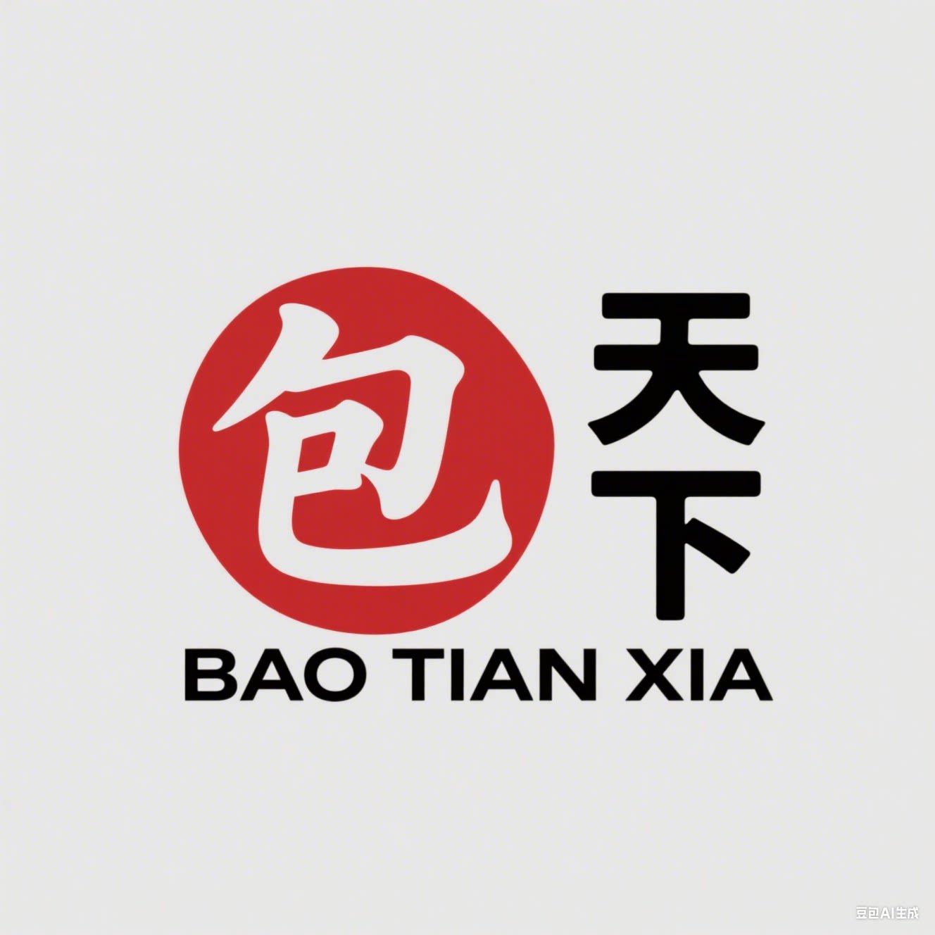 深圳市包天下包装企业店