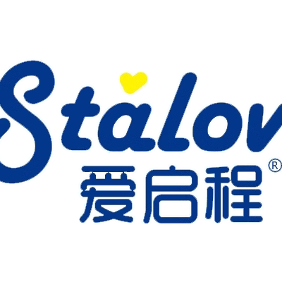 爱启程母婴专营店