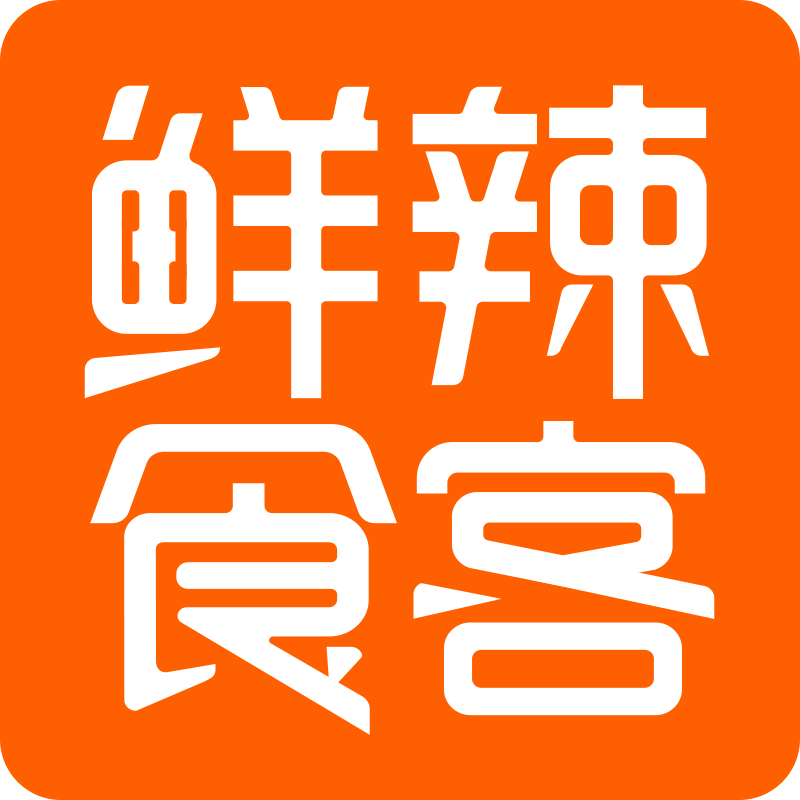 鲜辣食客旗舰店