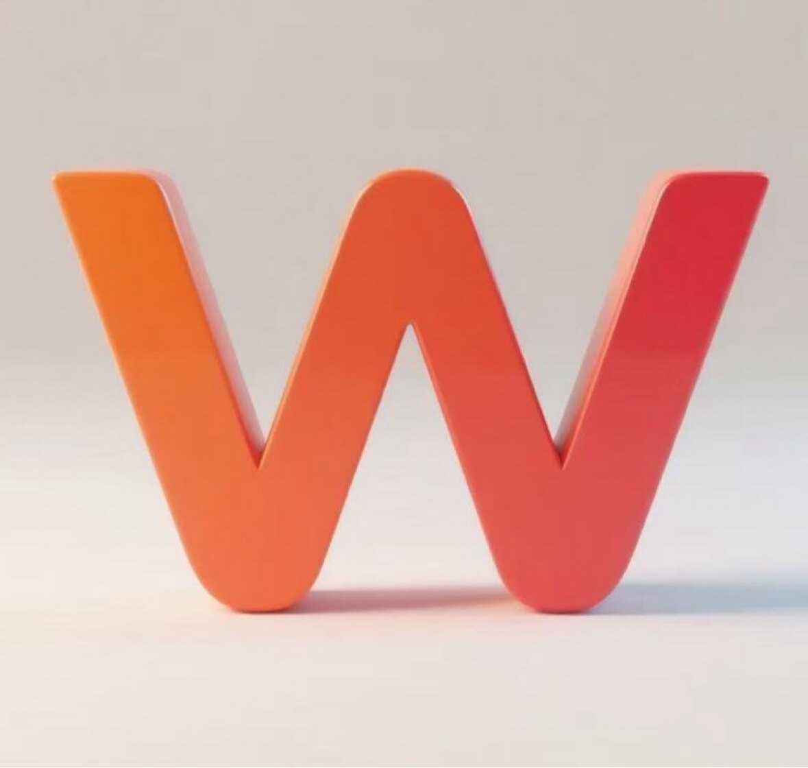 Watson美妆折扣店