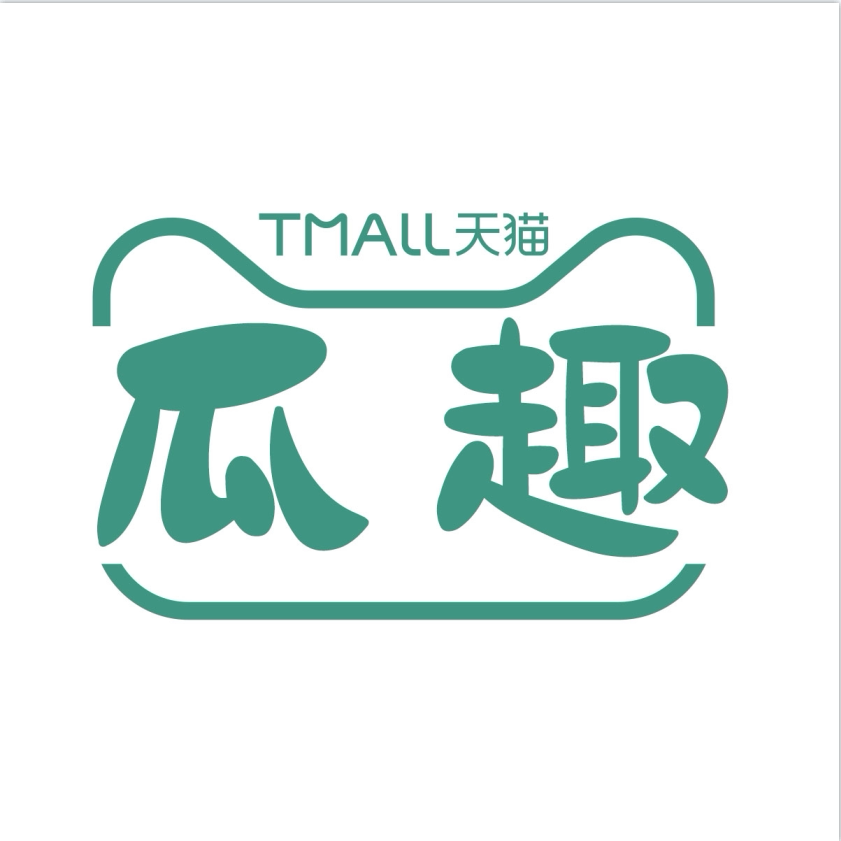 瓜趣旗舰店