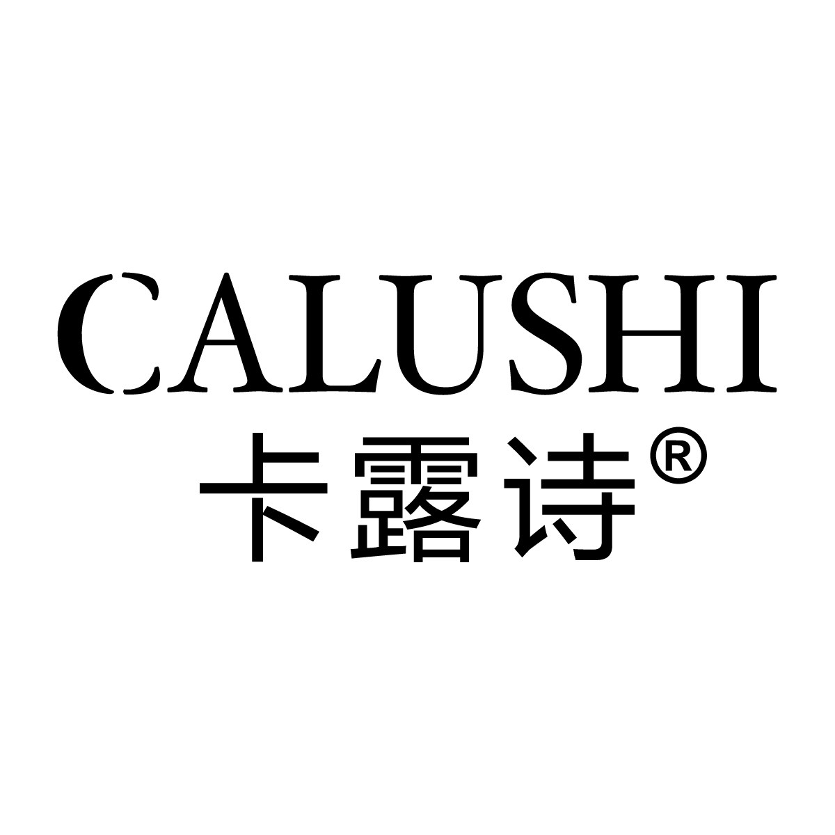 CALUSHI卡露诗旗舰店