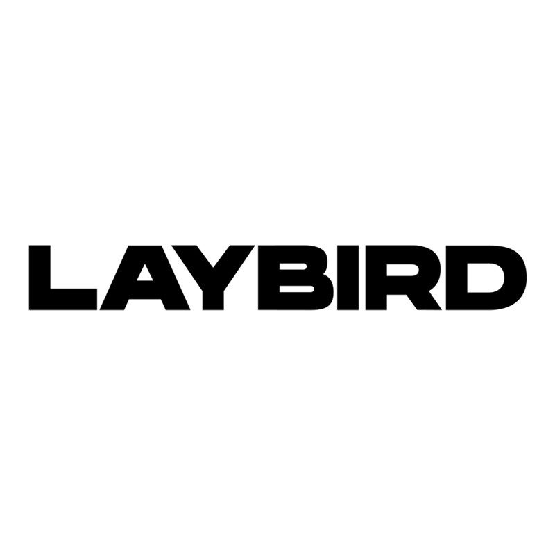 LAYBIRD累鳥咖啡器具
