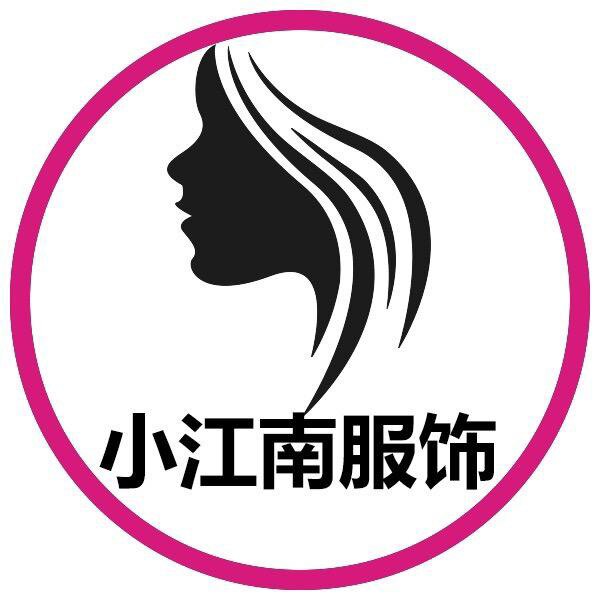 小江南羊绒