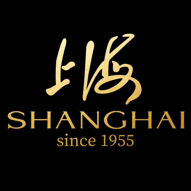 上海广上专卖店