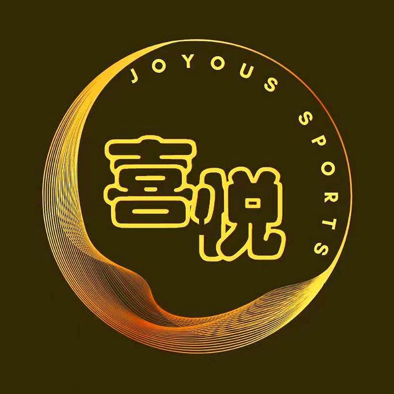 喜悦体育企业店