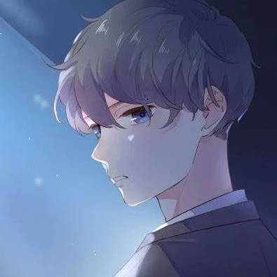 想入非非小书屋