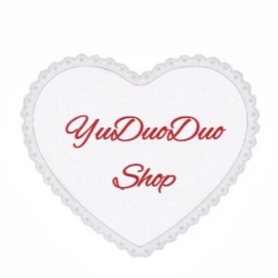 YuDuoDuo Shop