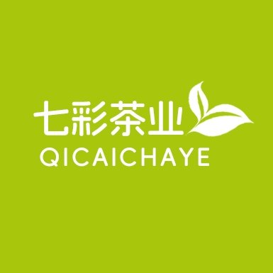 七彩时光批发直销店