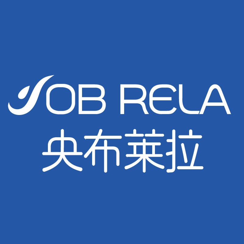 央布莱拉旗舰店