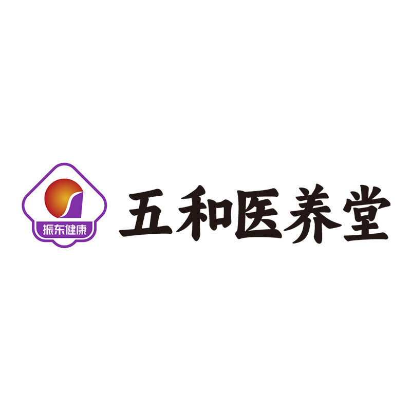 振东五和医药旗舰店