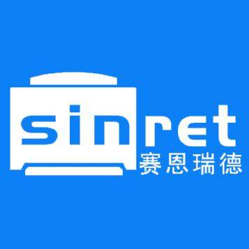赛恩瑞德品牌店