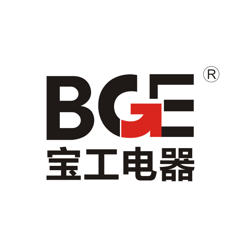 宝工电器品牌工厂店