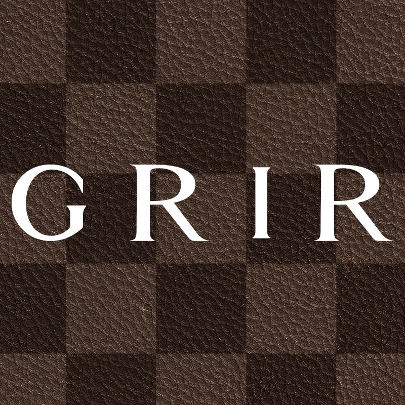 GRIR旗舰店