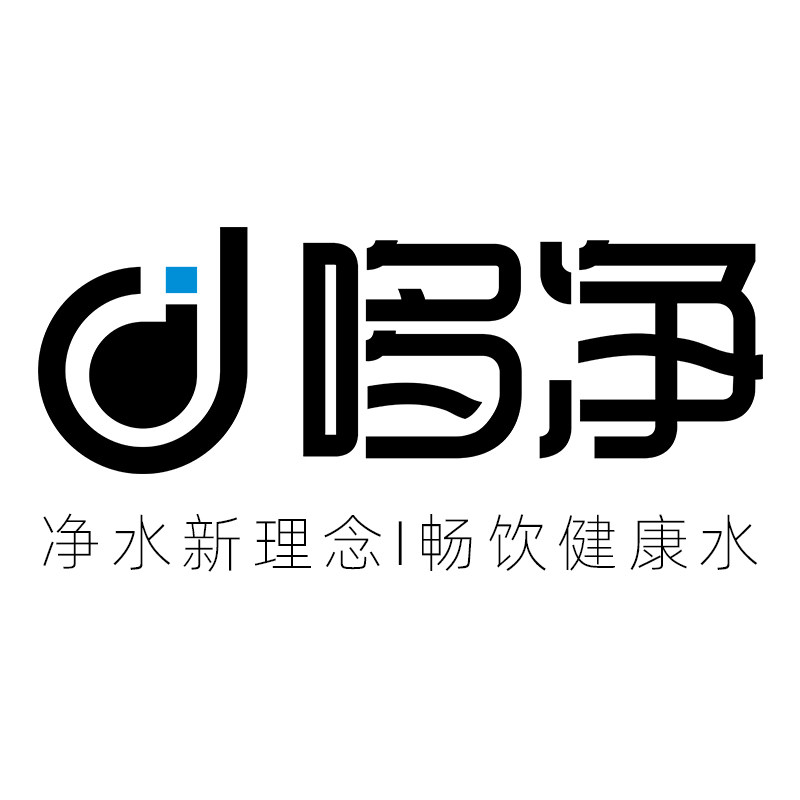 哆净旗舰店