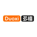 朵项汽车用品专营店