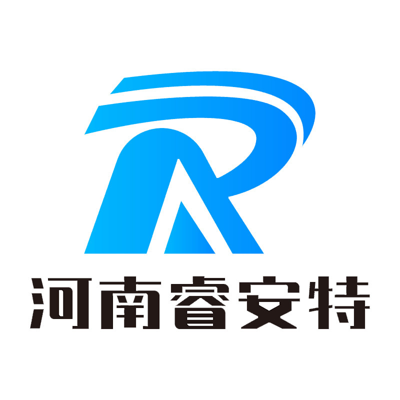 睿安特医疗器械