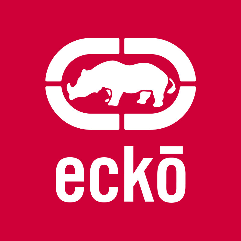 ecko红犀牛旗舰店