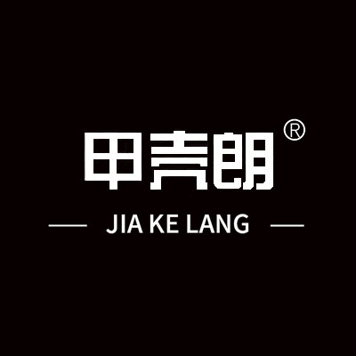 甲壳朗旗舰店