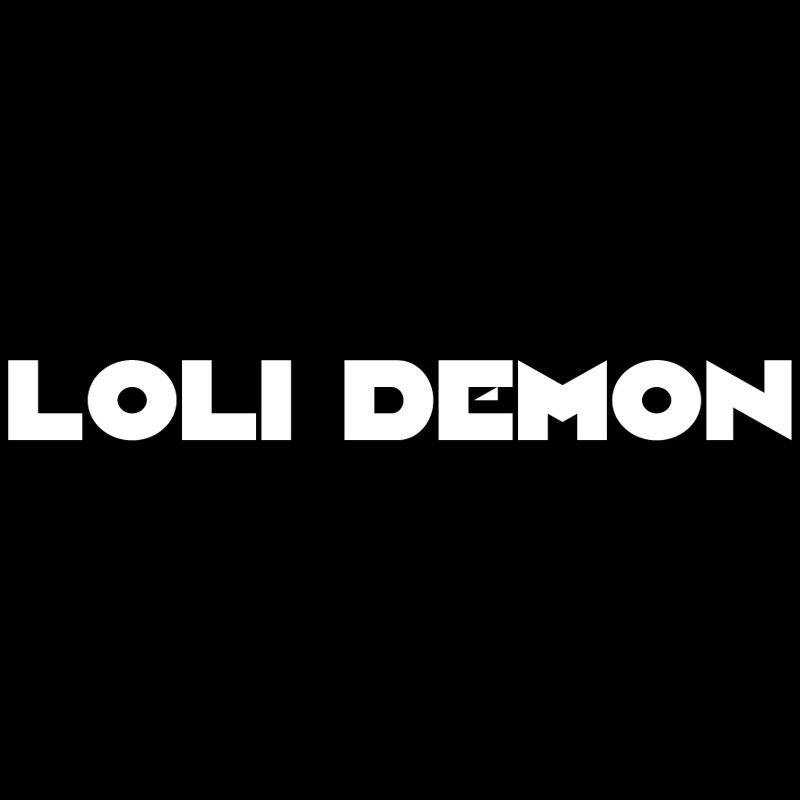 lolidemon旗舰店