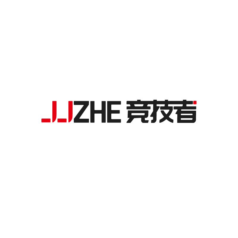 竞技者天聚专卖店
