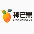 神芒果影音专营店