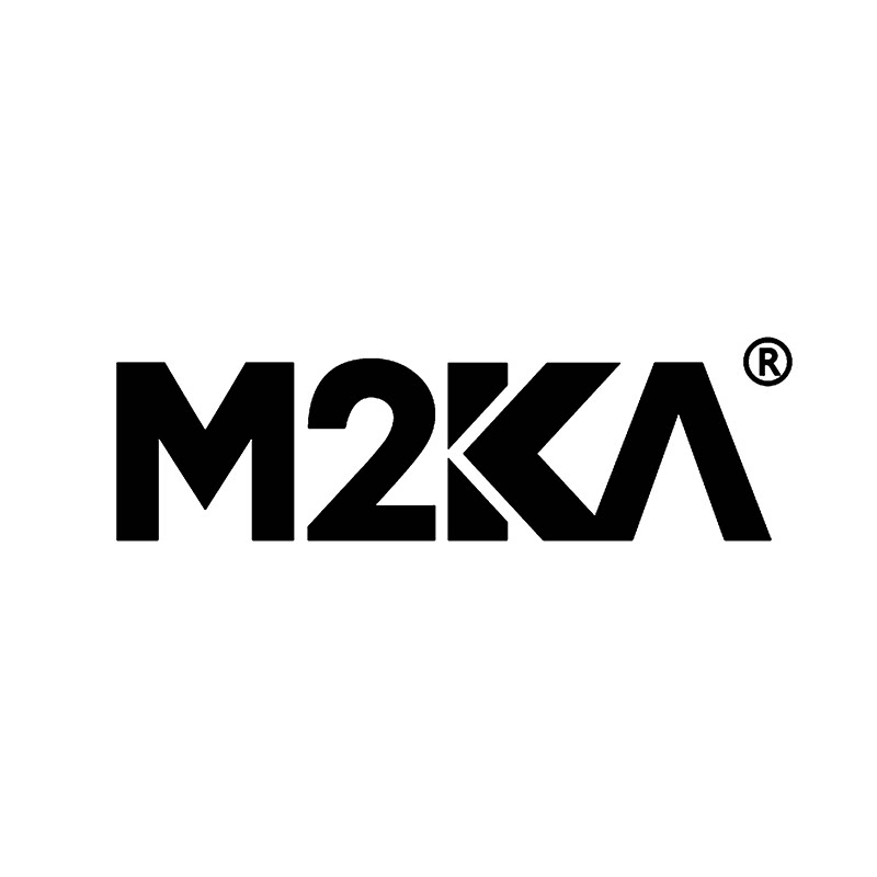 M2Ka旗舰店