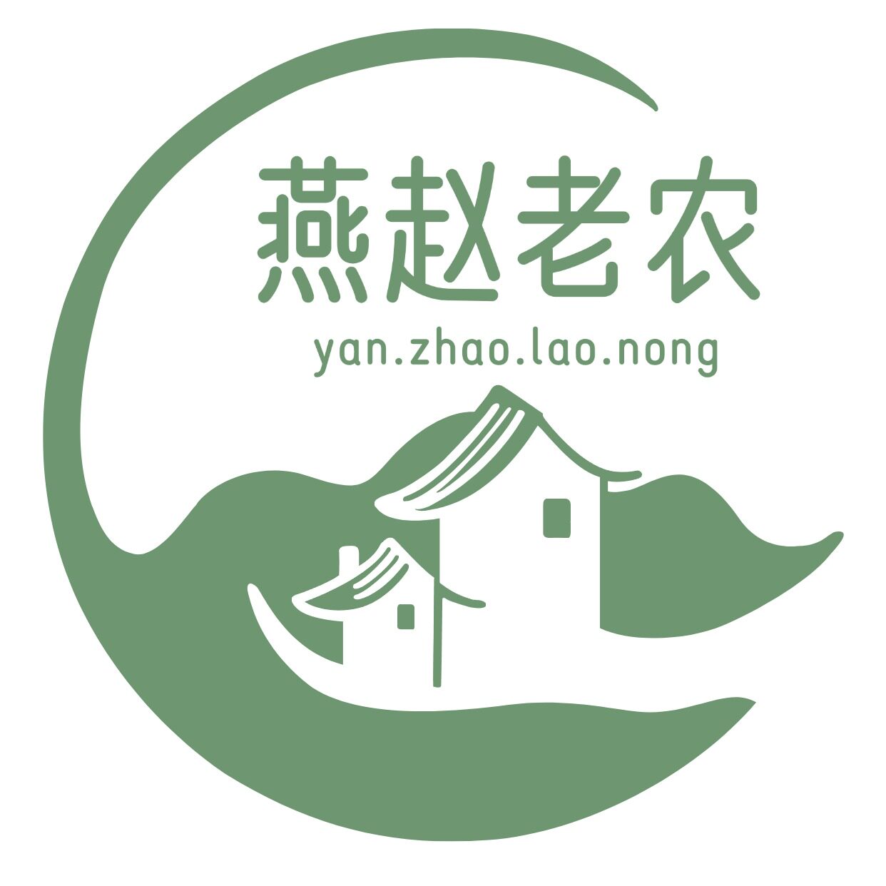 燕赵老农食品旗舰店