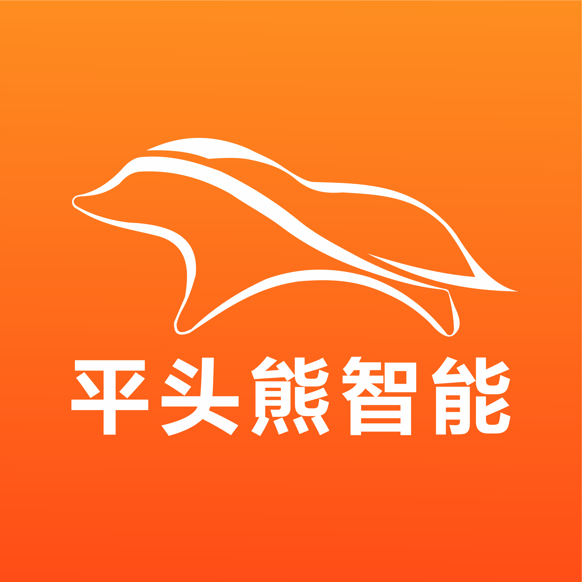 ptxzn旗舰店